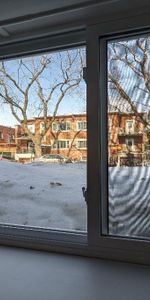 CDN – Superbe studio - Bienvenue aux étudiants - Photo 4