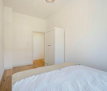 Appartement te huur: Sinaasappelstraat 20 2564 ER Den Haag - Photo 5