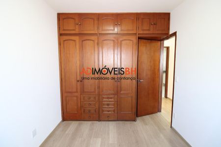 Apartamento para alugar, Palmares - Belo Horizonte/MG - Photo 2