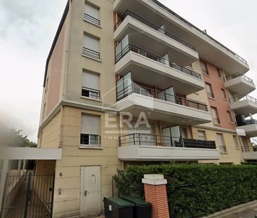 Rosny Sous Bois - MAIRIE - Appartement 3 pièces 74.36 m² - Photo 6