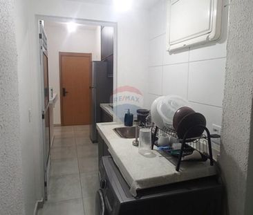 Apartamento na Avenida Aricanduva - Foto 6