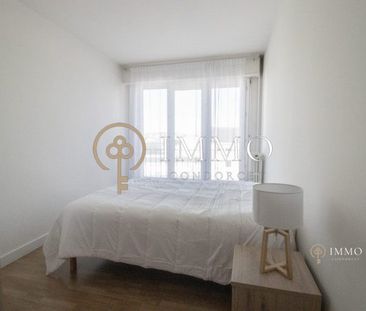 2 pièces meublé en plein coeur de Bourg-La-Reine - Photo 2