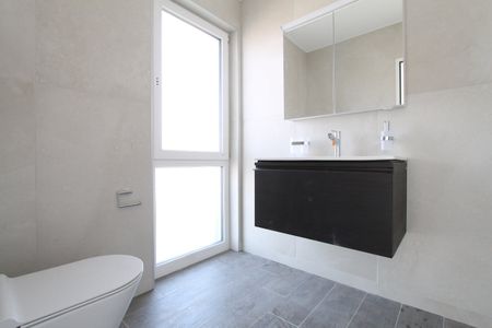 3.5 Zimmer, 98 m², 2. Stock - Photo 5
