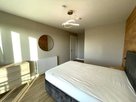 Ardrath View Celbridge Co. Kildare - Photo 4