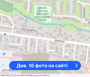 2 miejsca postojowe, Premium, penthouse, - Фото 1