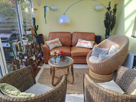 Room in a Shared House, Riffel Road, NW2 - Photo 5