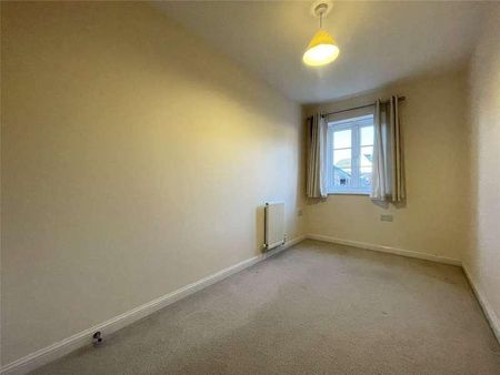 Bunker Square, Exeter, Devon, EX2 - Photo 3