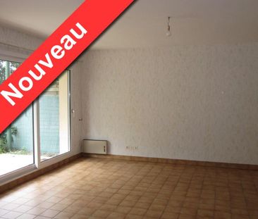 Louer appartement 2 pièces de 53 m² - Photo 2
