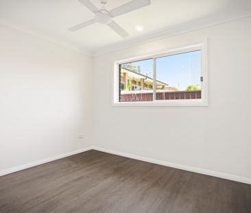 20A Warra Street, Wentworthville NSW 2145 - House For Rent | Domain - Photo 5