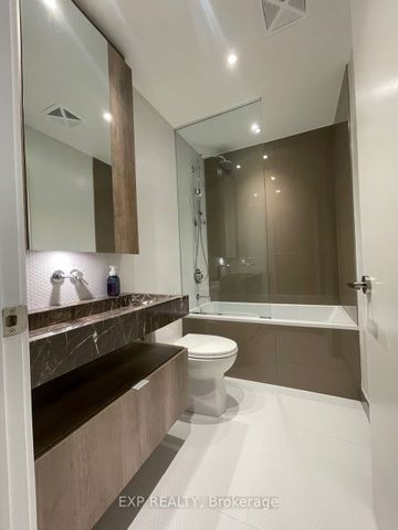 For Lease - 11 Yorkville Avenue Unit# 1106, Toronto, Ontario - Photo 3