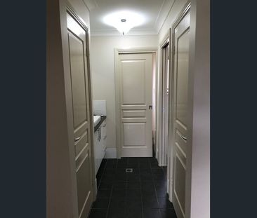 Low Maintenance Lifestyle Convenient to North Orange Shops - Photo 6