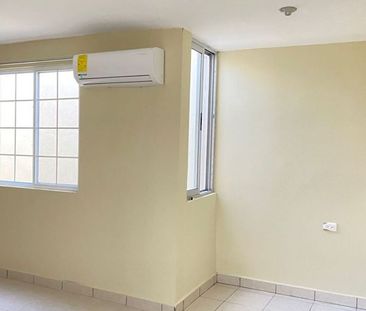 Renta de casa, Apodaca, N.L. - Photo 6