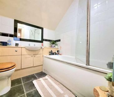 Albion Terrace, London Road, Reading, Berkshire, RG1 - Photo 5