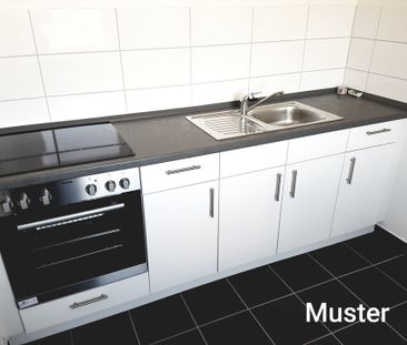 Turnstraße 6, 24149 Kiel OT Neumühlen-Dietrichsdorf - Foto 1