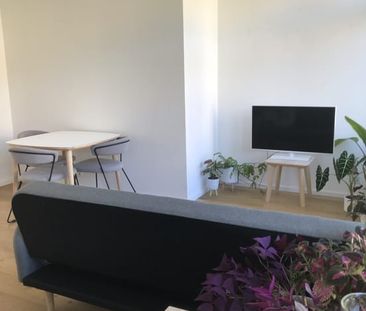 Appartement te huur - Photo 3