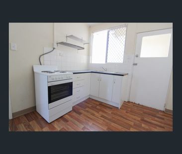 Feel Joy on Jane - Photo 3