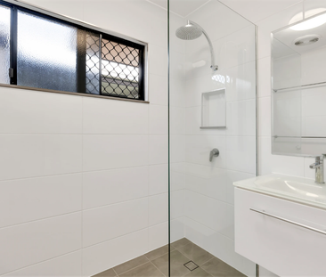 4/94 Chandler Street, Garbutt QLD 4814 - House For Rent | Domain - Photo 6