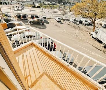 Praceta Gomercindo Carvalho, Almada, Setúbal Municipality 2805-155 - Photo 1