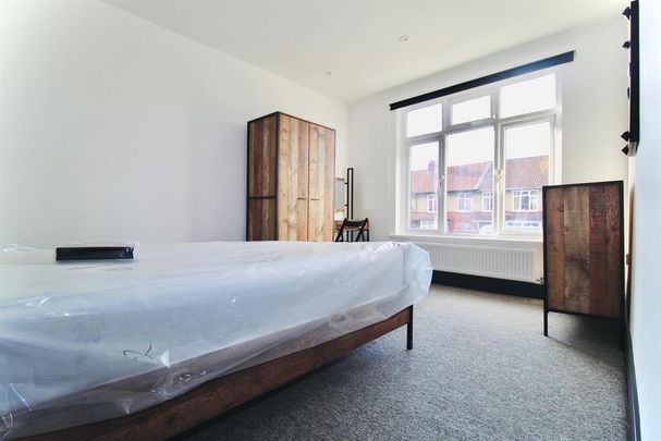 1 bedroom house to rent - Photo 1