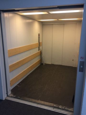 1.5 Zimmer, 65 m², 1. Stock - Photo 2