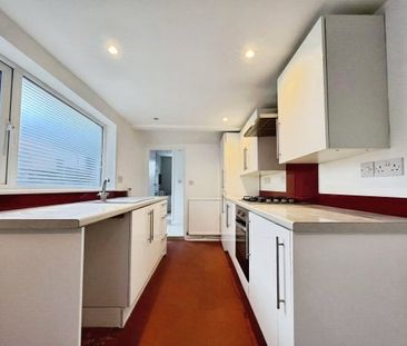 Norwich Road, NR20 3AE - Photo 3