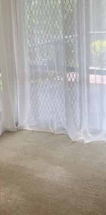 Hamilton Central with River Views - Photo 1