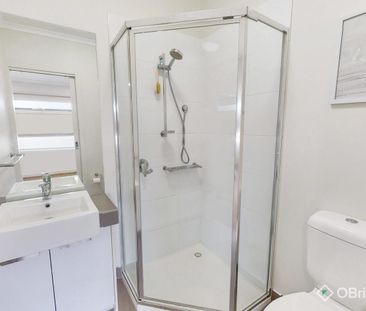 Cosy home in a prime position! - Photo 4