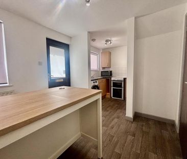 2 bedroom house to rent - Photo 6