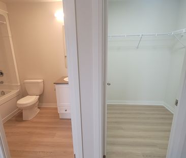 For Lease - 13042 Yonge Street Unit# 509 (LP09), Richmond Hill, Ont... - Photo 1