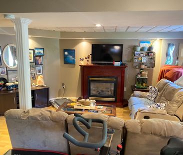 For Lease - 7266 Sandhurst Drive, Mississauga, Ontario - Photo 6