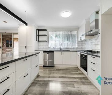 “4 Bedroom Home in Prime Werribee Location” - Photo 5