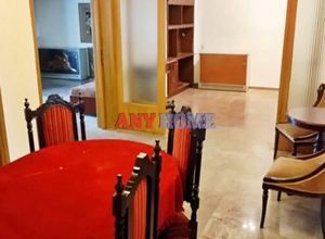 Διαμέρισμα για ενοικίαση - Ξηροκρήνη - Παναγία Φανερωμένη, - Φωτογραφία 5