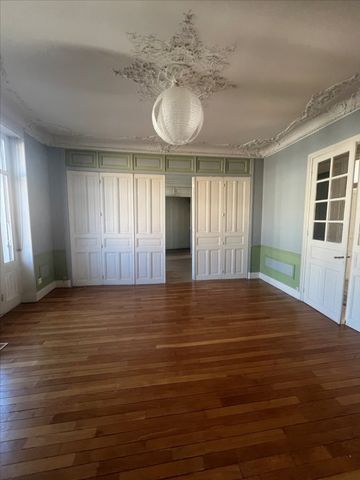 Appartement 6 pièces à - Photo 5