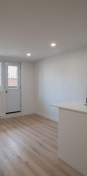 Studio 1 Bath - 3915 Rue Masson, Montréal - Photo 1