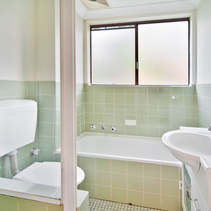 Convenient Living in the Heart of Macquarie Park - Photo 1