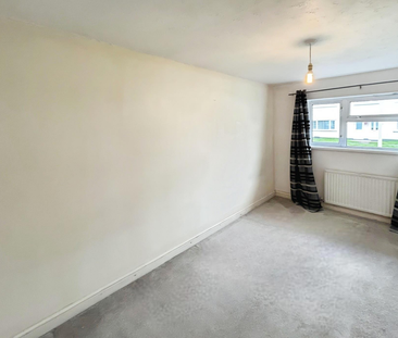 Oak Road, Merthyr Tydfil - Photo 4