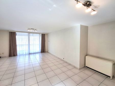 Dorpsstraat 5 / A 4, 8755 Ruiselede - Photo 3