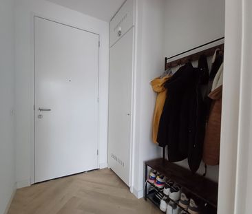 Appartement te huur: Torenallee 69-038 5617 BB Eindhoven - Foto 4