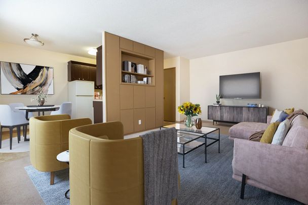 Emerald Gardens - Photo 1