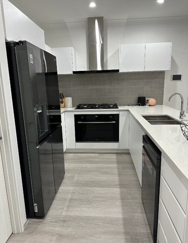 Forrestdale - Photo 2