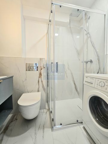 Mieszkanie na Wynajem, 56.00m - Photo 5