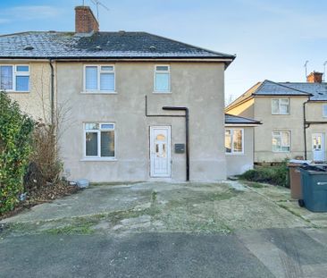 One-Bedroom House share - Photo 6