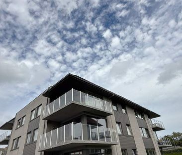 Appartement te huur in Veurne voor € 770 met 2 slaapkamers - Photo 3