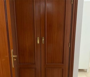 Piso de alquiler en Calle Évora, 21, Nuevo Cáceres - Photo 5