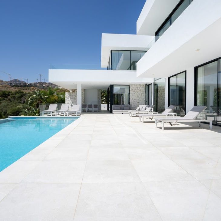 Urbanizacion Nueva Atalaya, 28C, 29679 La Alquería-El Paraíso, Málaga, Spain, Benahavis, Andalusia 29679 - Photo 1