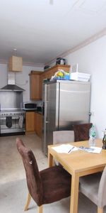 Milsom Street, Bath - Photo 3