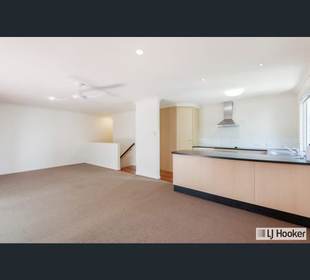 14/2 Sylvan Drive, Moore Park Beach, Qld 4670 - Photo 2