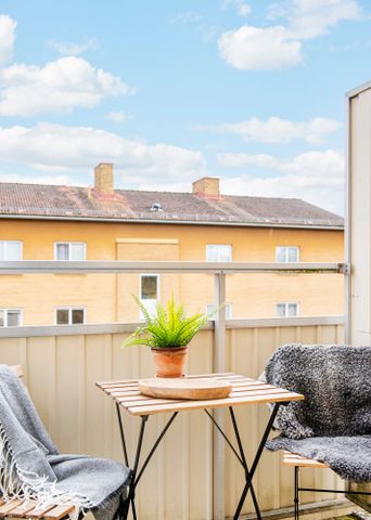 Riktargatan, Torshälla - Foto 2