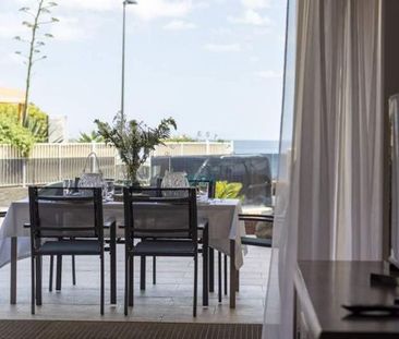 6 bedroom luxury House for rent in Ibiza, Balearic Islands - Foto 3