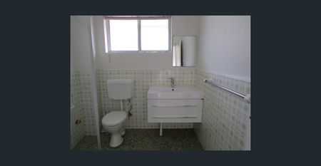 A must inspect! - Photo 5